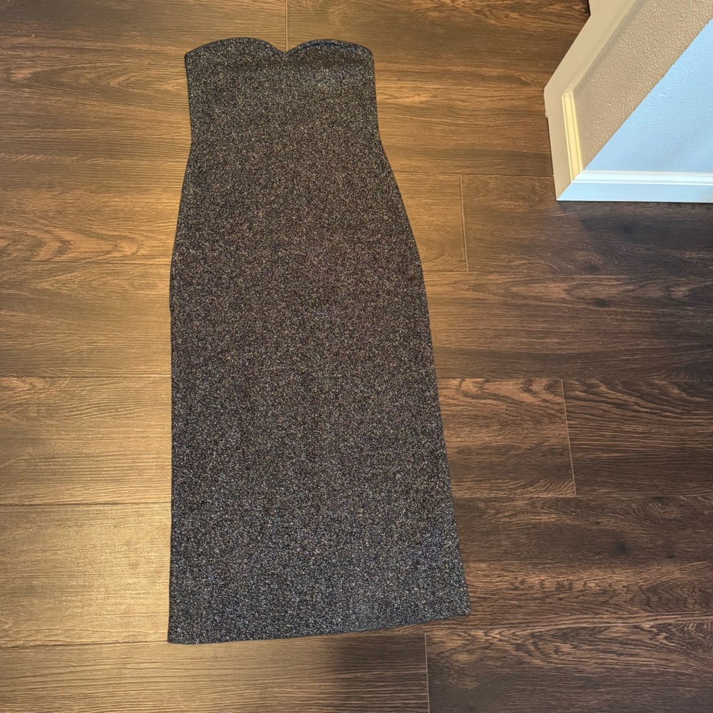 Abercrombie and Fitch dress